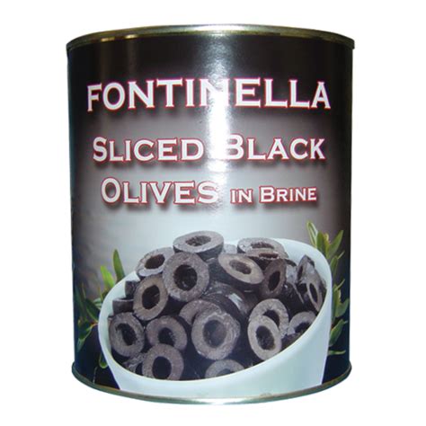 olives in metal box|Olive Metal Box .